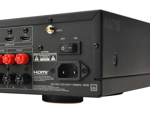 JBL MA710 back 12