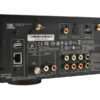 JBL MA710 back 13