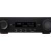 JBL MA710 front black