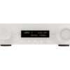 JBL MA710 front white