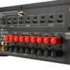 JBL MA9100HP back 11