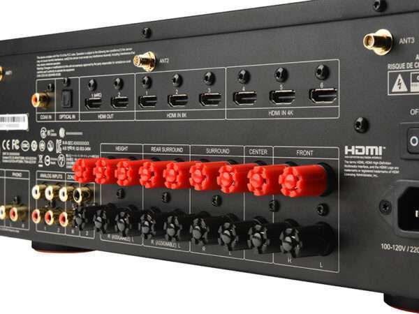 JBL MA9100HP back 11