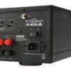 JBL MA9100HP back 12
