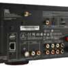 JBL MA9100HP back 13