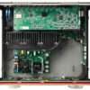 JBL MA9100HP internal