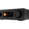 JBL MA9100HP left black