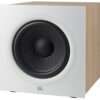 JBL Stage2 200P