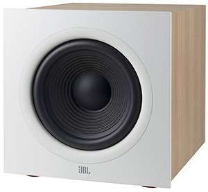 JBL Stage2 200P