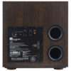 JBL Stage2 200P back