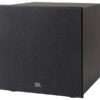 JBL Stage2 200P espresso 02