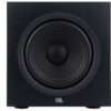 JBL Stage2 200P espresso 03
