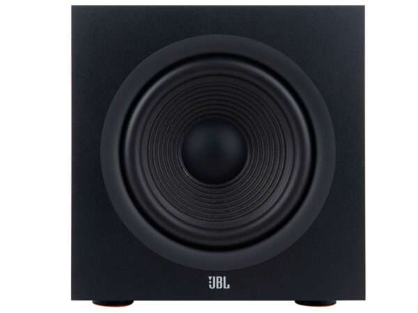 JBL Stage2 200P espresso 03