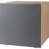JBL Stage2 200P oak white 02