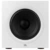 JBL Stage2 200P oak white 03