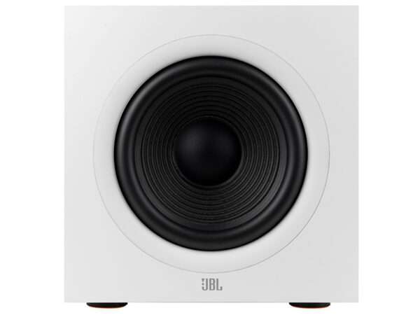JBL Stage2 200P oak white 03