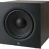 JBL Stage2 220P