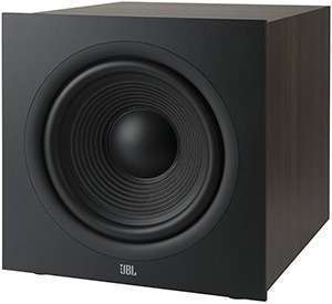 JBL Stage2 220P