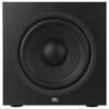 JBL Stage2 220P espresso 03