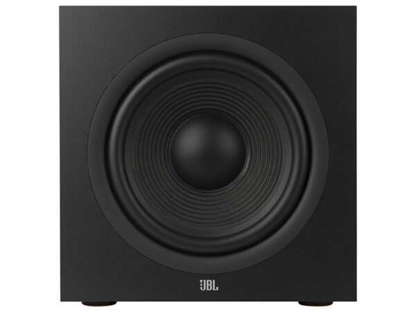JBL Stage2 220P espresso 03