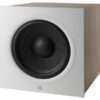 JBL Stage2 220P oak white 01
