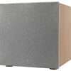 JBL Stage2 220P oak white 02