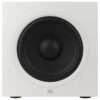 JBL Stage2 220P oak white 03