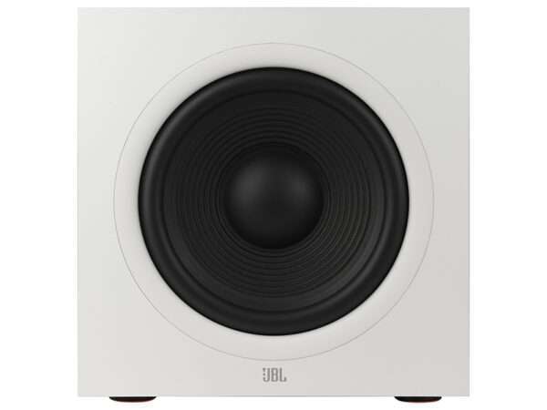 JBL Stage2 220P oak white 03