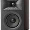 JBL Stage2 240B