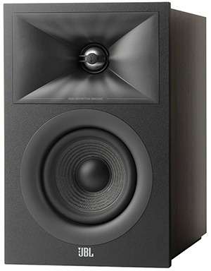 JBL Stage2 240B
