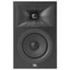 JBL Stage2 240B 01