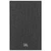 JBL Stage2 240B 02