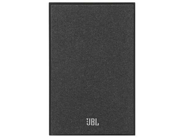 JBL Stage2 240B 02