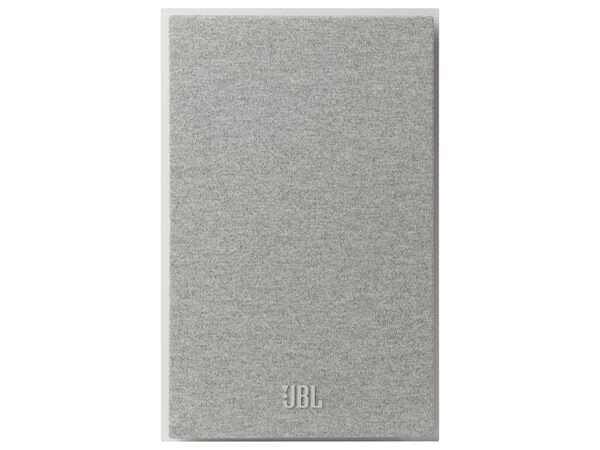 JBL Stage2 240B 03