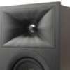JBL Stage2 240B 04