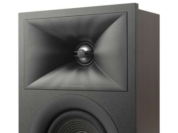 JBL Stage2 240B 04