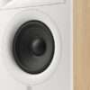 JBL Stage2 240B 05
