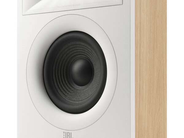 JBL Stage2 240B 05