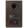 JBL Stage2 240B back