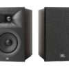 JBL Stage2 240B espresso 11