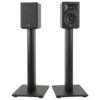 JBL Stage2 240B espresso 12