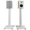 JBL Stage2 240B oak white 12