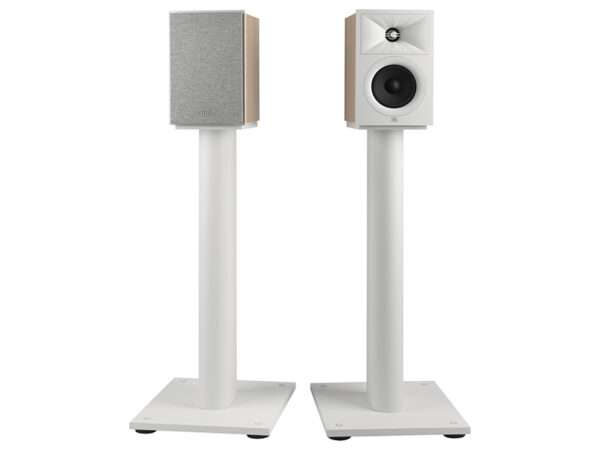 JBL Stage2 240B oak white 12