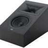 JBL Stage2 240H