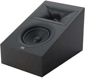 JBL Stage2 240H