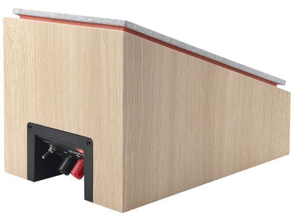 JBL Stage2 240H 11