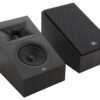 JBL Stage2 240H espresso 11