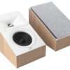JBL Stage2 240H oak white 11