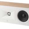 JBL Stage2 245C