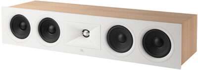 JBL Stage2 245C