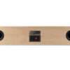 JBL Stage2 245C back
